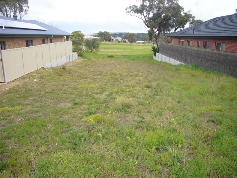 Lot 92 Coromandel Drive, Mccracken SA 5211