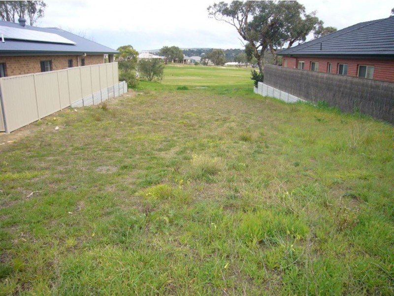 Lot 92 Coromandel Drive, Mccracken SA 5211