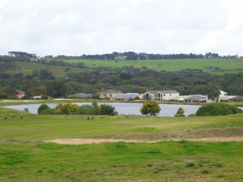 Lot 92 Coromandel Drive, Mccracken SA 5211