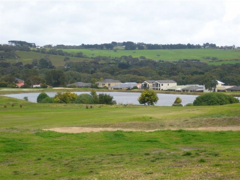 Lot 92 Coromandel Drive, Mccracken SA 5211