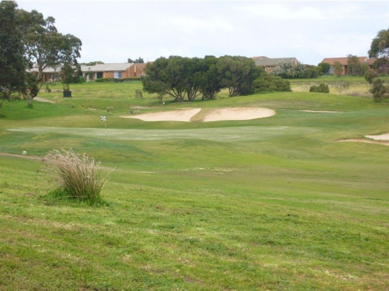 Lot 92 Coromandel Drive, Mccracken SA 5211