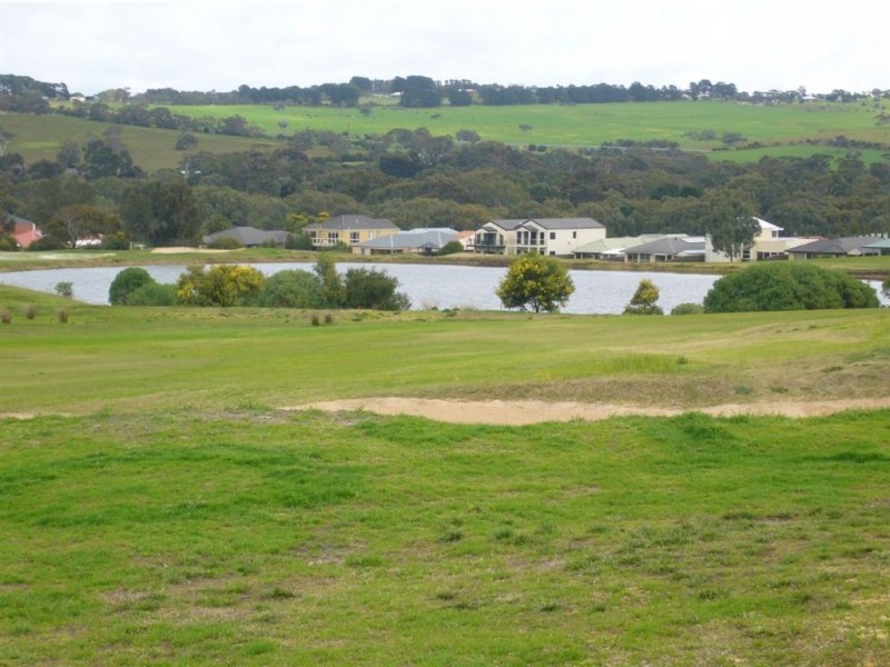 Lot 92 Coromandel Drive, Mccracken SA 5211