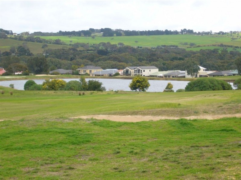 Lot 92 Coromandel Drive, Mccracken SA 5211
