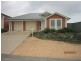 23 Prime Boulevard, Encounter Bay SA 5211