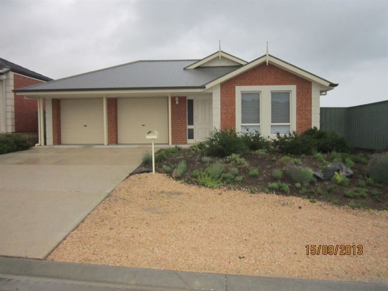 23 Prime Boulevard, Encounter Bay SA 5211
