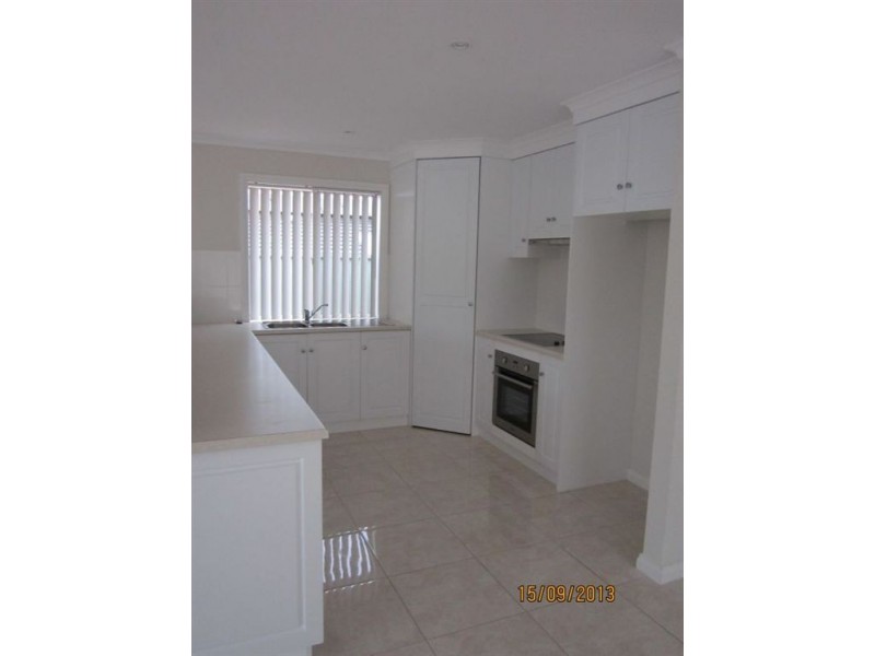 23 Prime Boulevard, Encounter Bay SA 5211