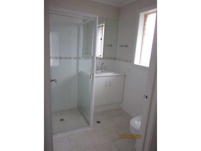 23 Prime Boulevard, Encounter Bay SA 5211