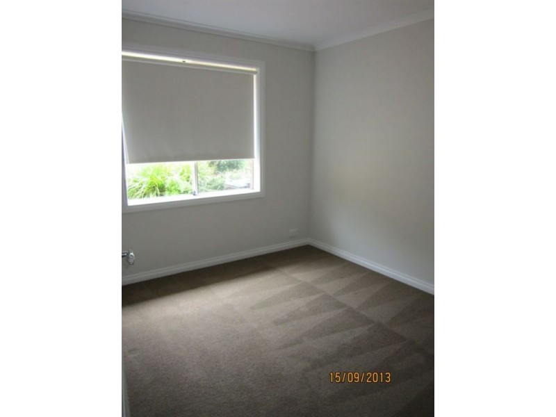 23 Prime Boulevard, Encounter Bay SA 5211