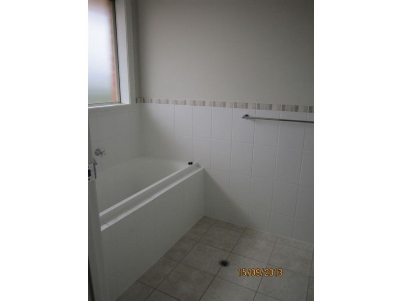 23 Prime Boulevard, Encounter Bay SA 5211