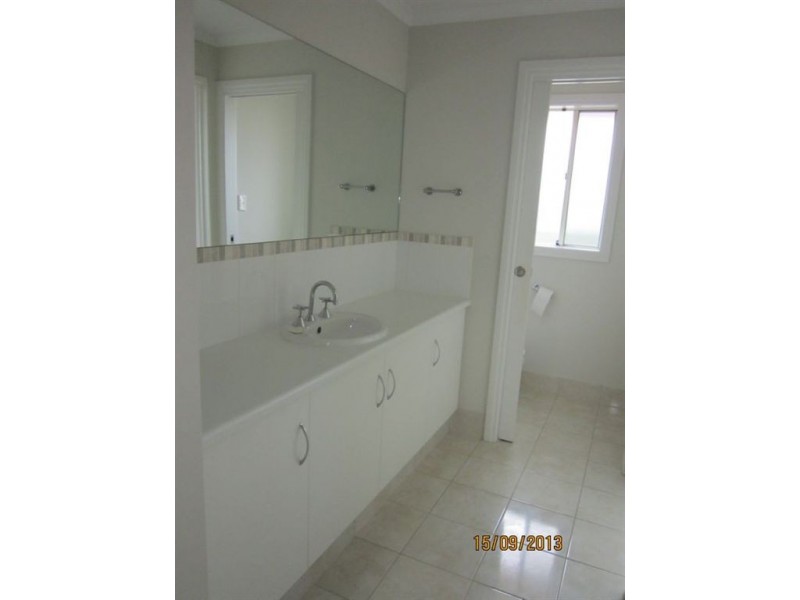 23 Prime Boulevard, Encounter Bay SA 5211