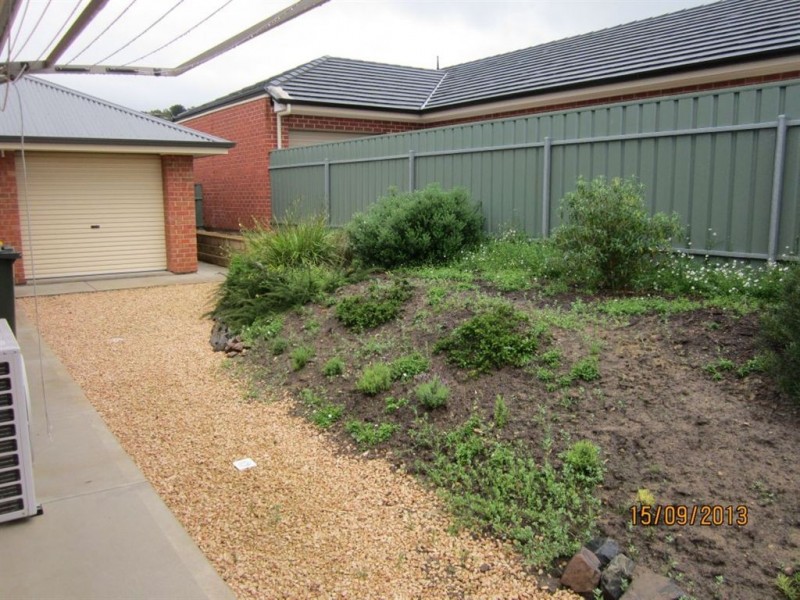 23 Prime Boulevard, Encounter Bay SA 5211