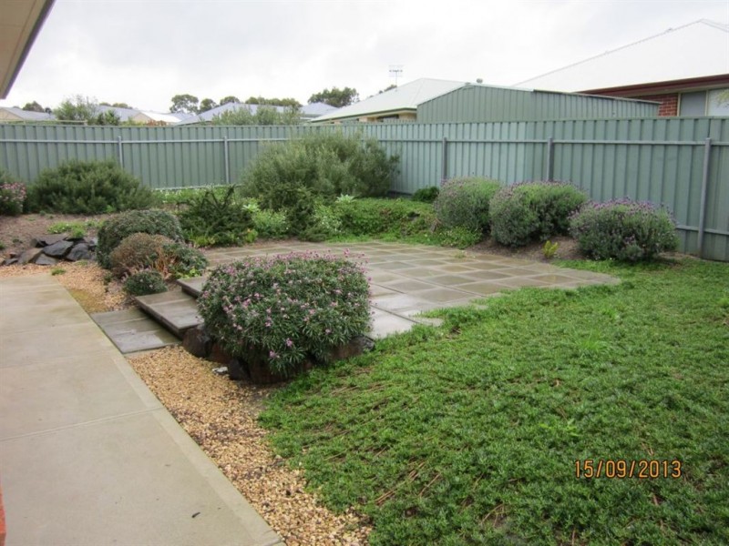 23 Prime Boulevard, Encounter Bay SA 5211