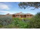 70 Prouse Road, Inman Valley SA 5211