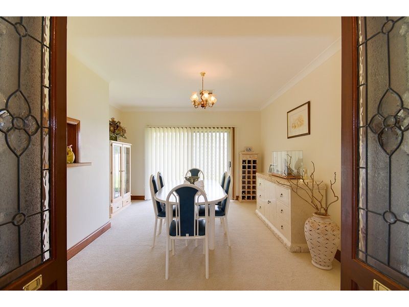 70 Prouse Road, Inman Valley SA 5211