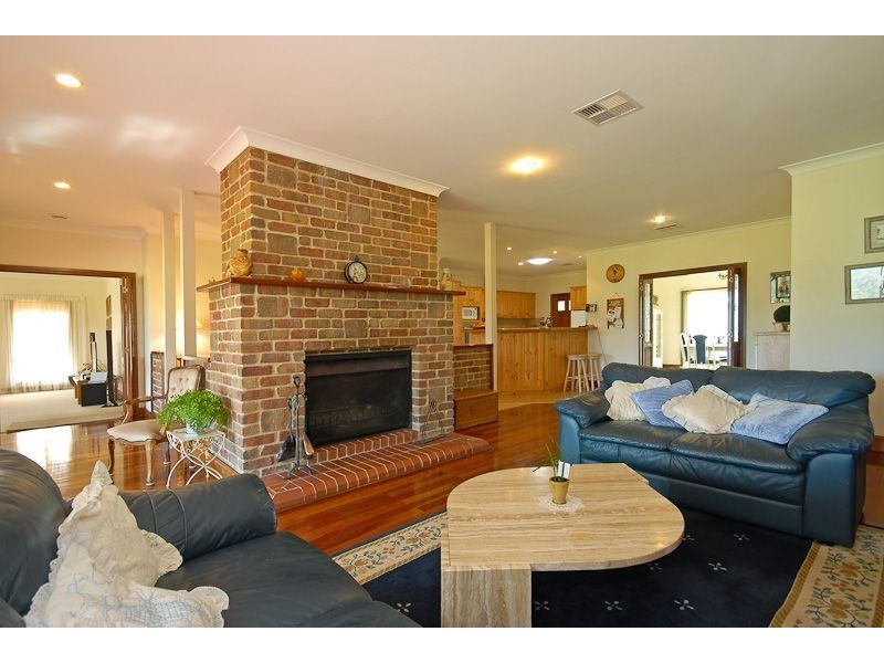 70 Prouse Road, Inman Valley SA 5211