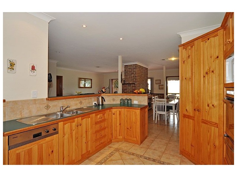 70 Prouse Road, Inman Valley SA 5211