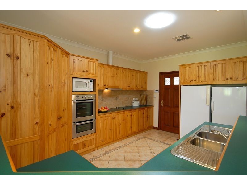 70 Prouse Road, Inman Valley SA 5211