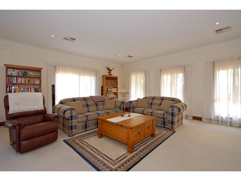 70 Prouse Road, Inman Valley SA 5211