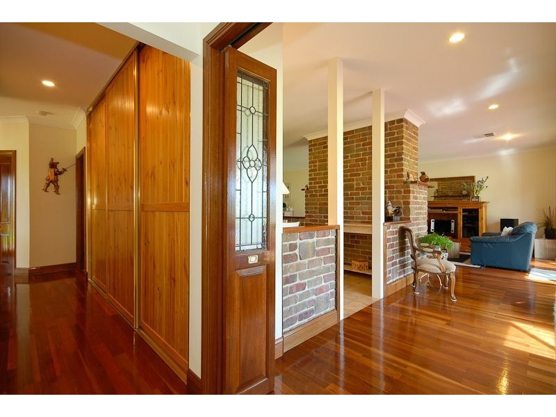 70 Prouse Road, Inman Valley SA 5211