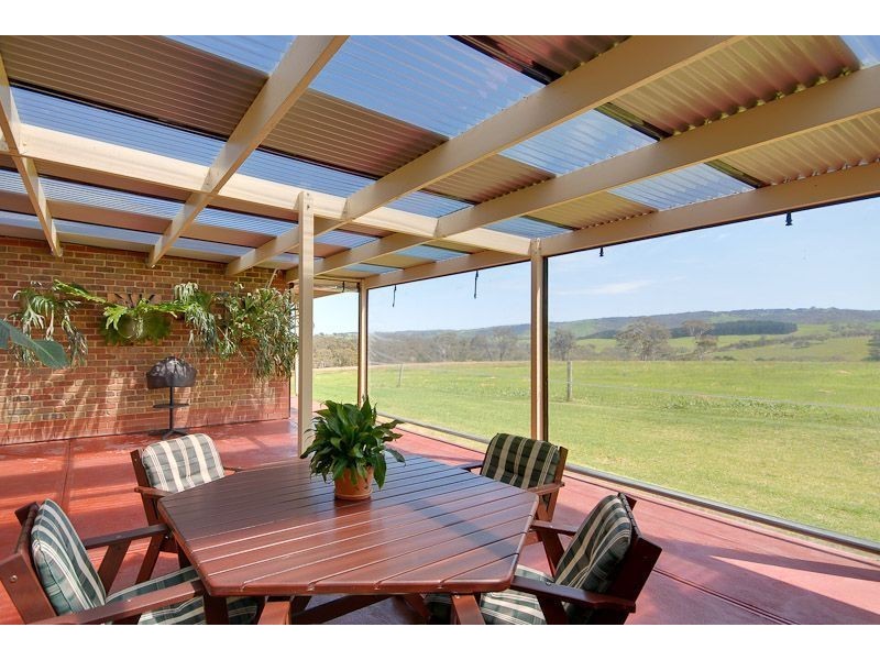 70 Prouse Road, Inman Valley SA 5211