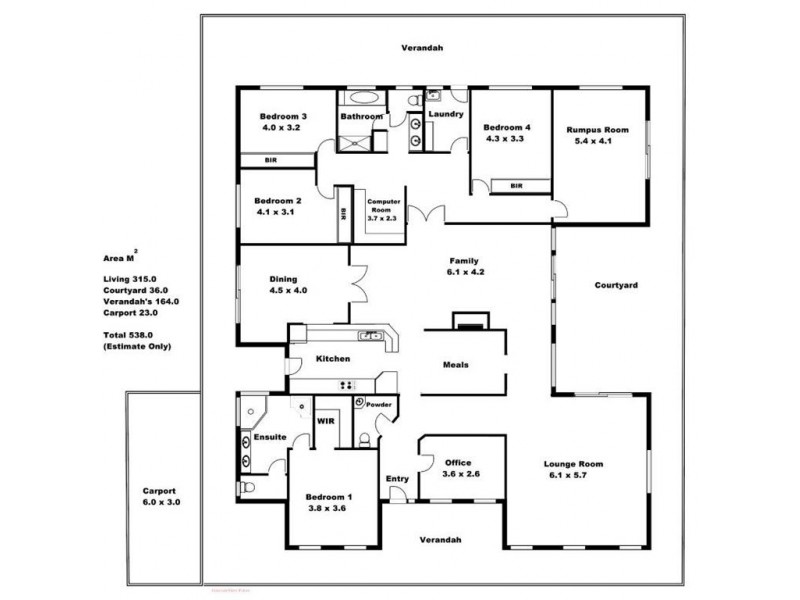 70 Prouse Road, Inman Valley SA 5211