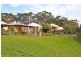 Lot 772 Range Road, Willunga SA 5172