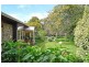 Lot 772 Range Road, Willunga SA 5172
