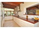 Lot 772 Range Road, Willunga SA 5172