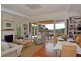 Lot 772 Range Road, Willunga SA 5172