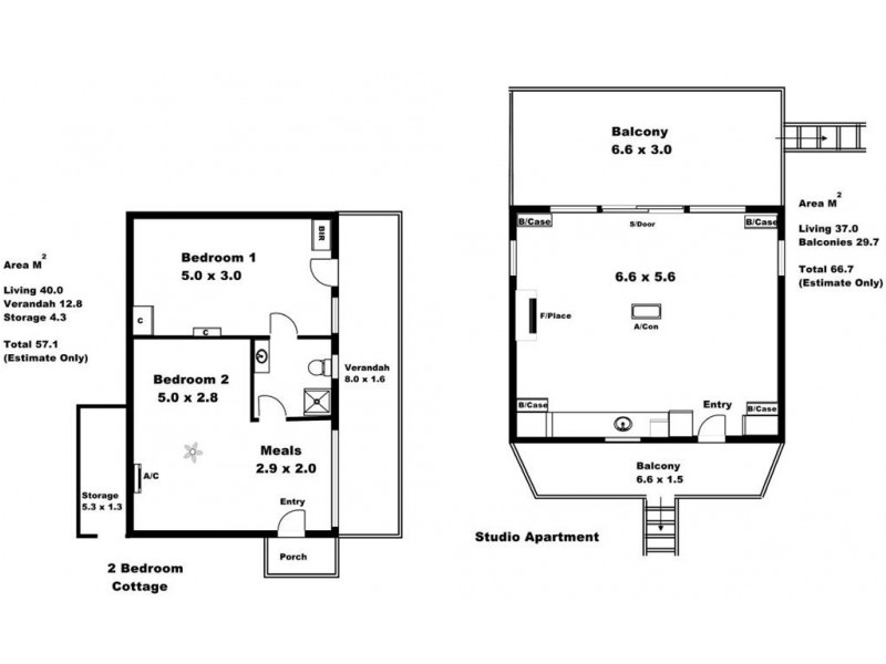 Lot 772 Range Road, Willunga SA 5172