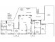 Lot 772 Range Road, Willunga SA 5172