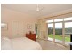 Lot 772 Range Road, Willunga SA 5172