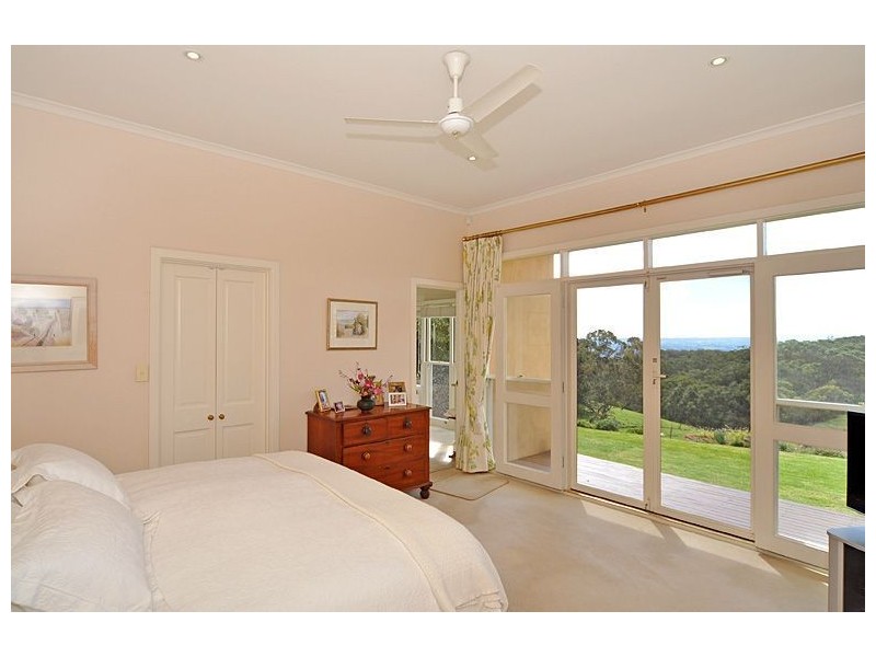 Lot 772 Range Road, Willunga SA 5172