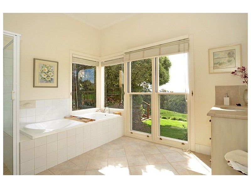 Lot 772 Range Road, Willunga SA 5172