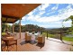 Lot 772 Range Road, Willunga SA 5172