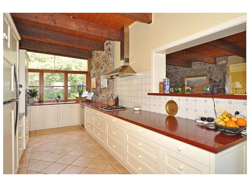 Lot 772 Range Road, Willunga SA 5172