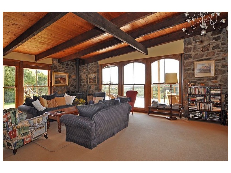 Lot 772 Range Road, Willunga SA 5172