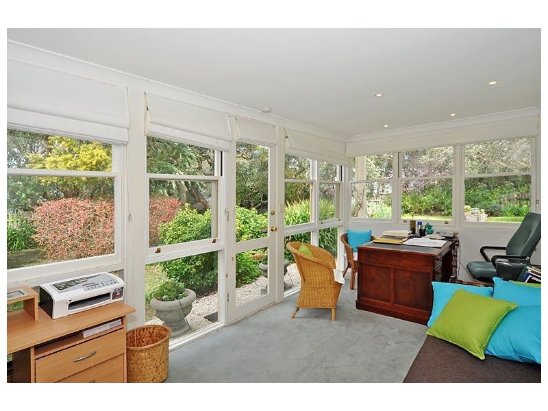 Lot 772 Range Road, Willunga SA 5172