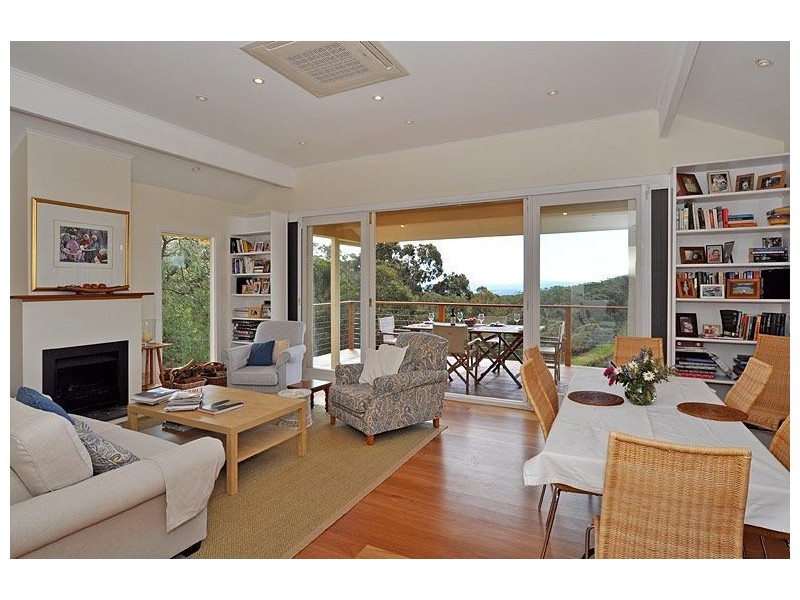 Lot 772 Range Road, Willunga SA 5172