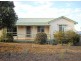 78 Battye Road, Encounter Bay SA 5211