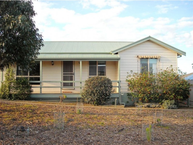 78 Battye Road, Encounter Bay SA 5211