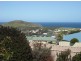 78 Battye Road, Encounter Bay SA 5211
