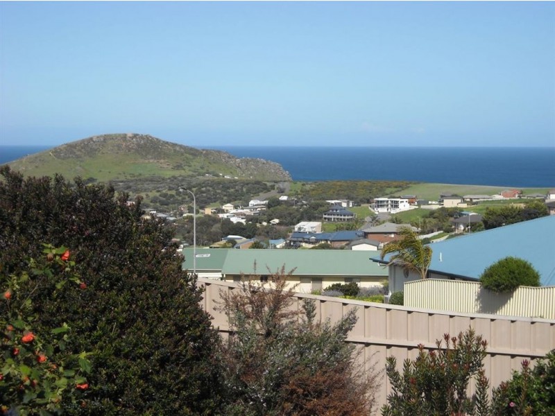 78 Battye Road, Encounter Bay SA 5211