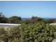 78 Battye Road, Encounter Bay SA 5211