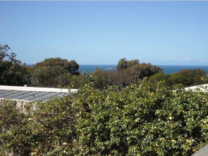 78 Battye Road, Encounter Bay SA 5211