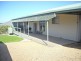 78 Battye Road, Encounter Bay SA 5211