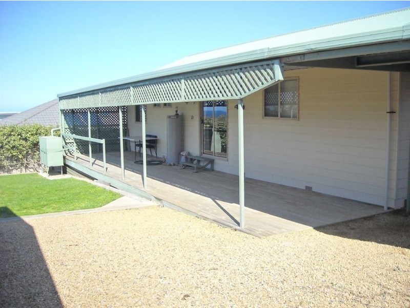 78 Battye Road, Encounter Bay SA 5211