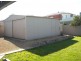 78 Battye Road, Encounter Bay SA 5211