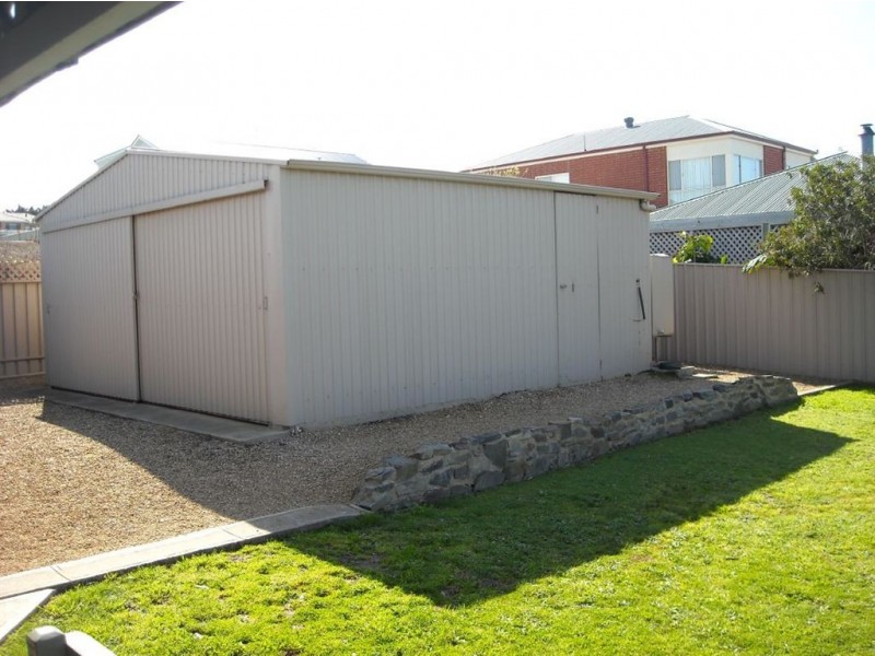 78 Battye Road, Encounter Bay SA 5211
