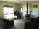 78 Battye Road, Encounter Bay SA 5211